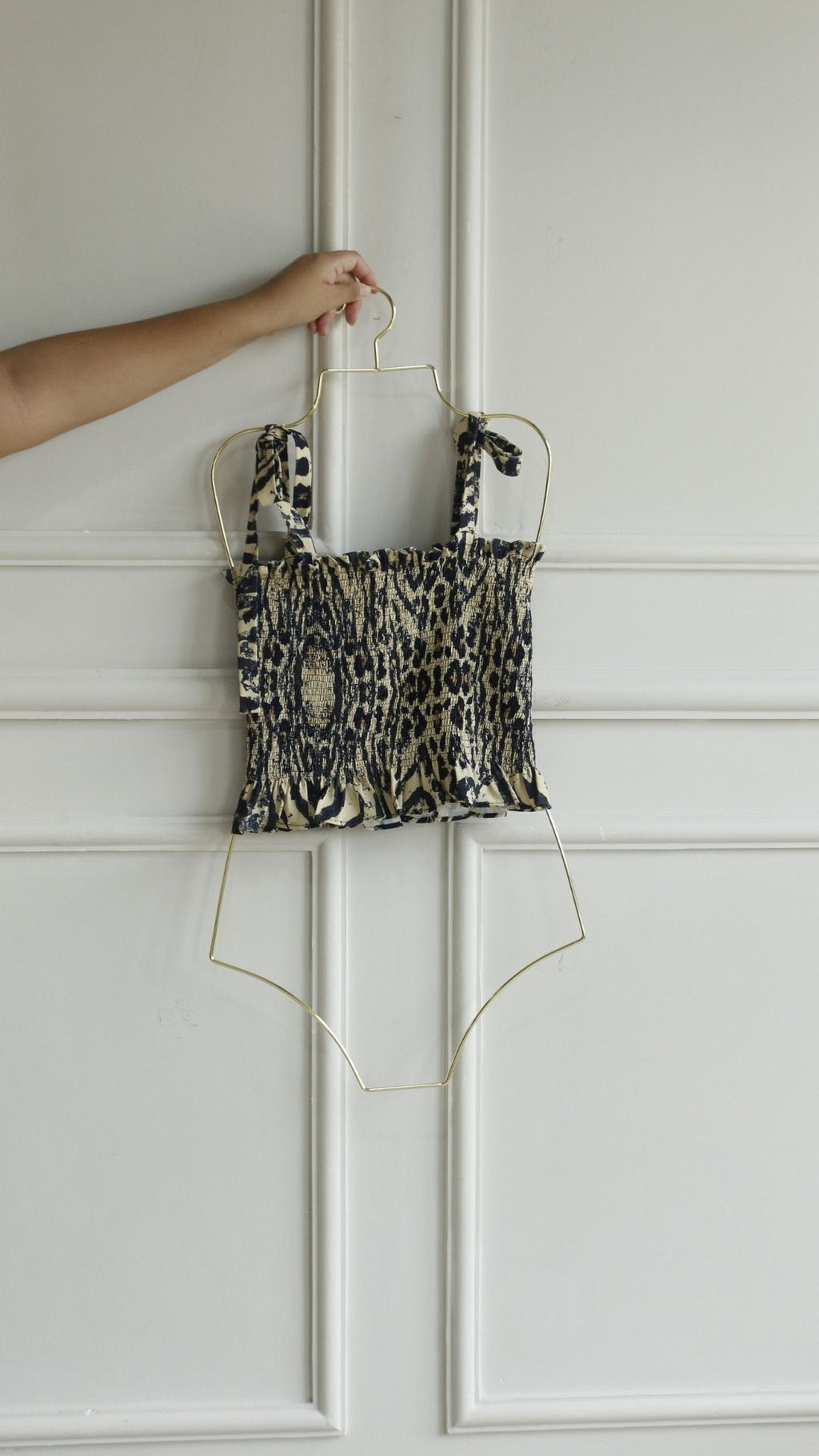 Conjunto