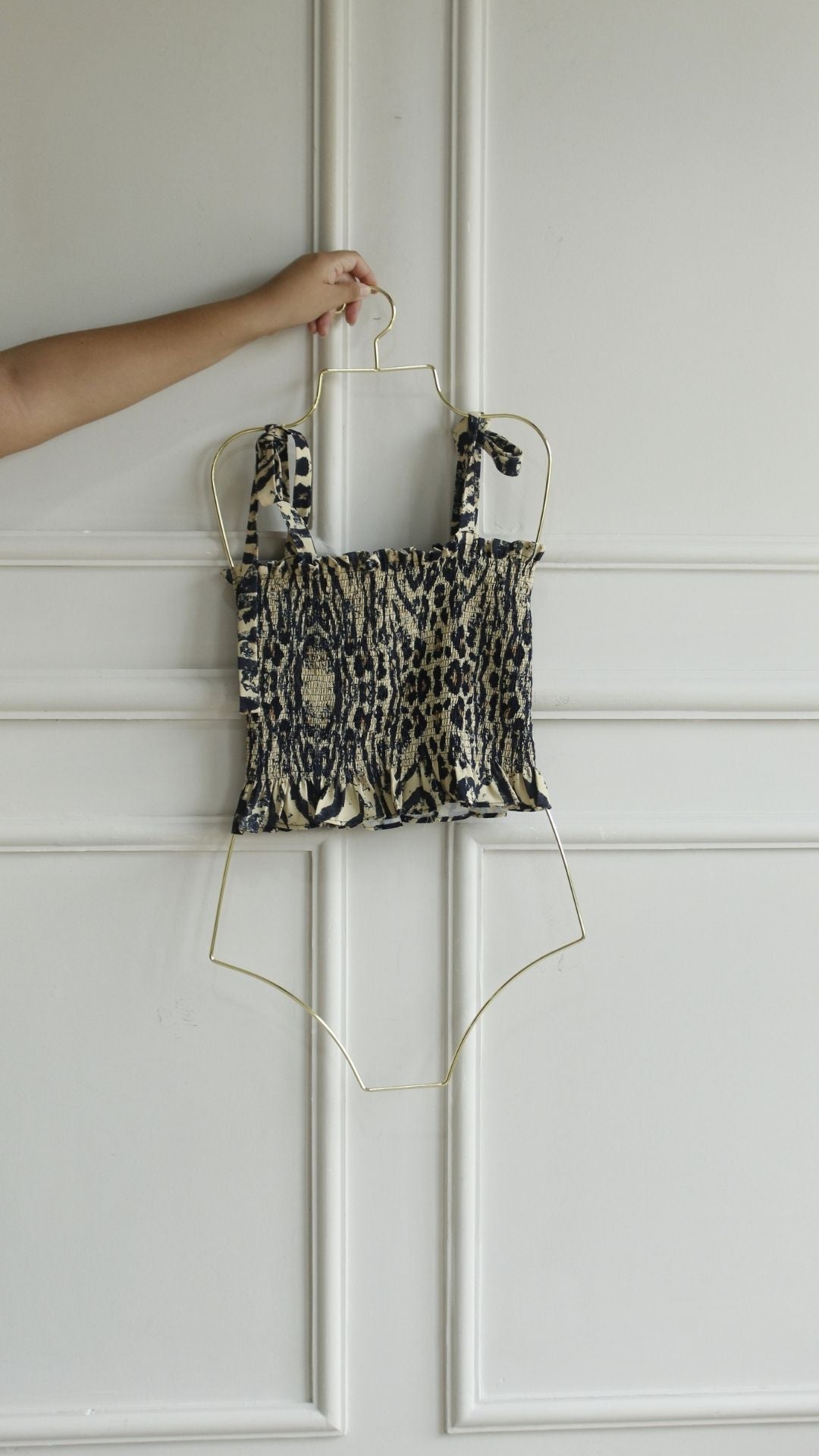 Conjunto