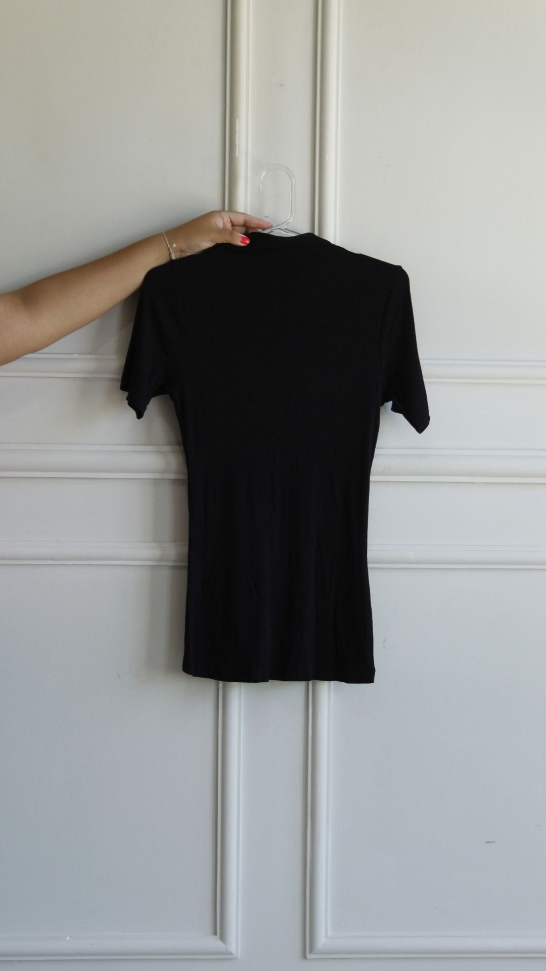 Remera