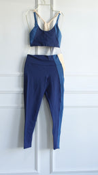 Conjunto
