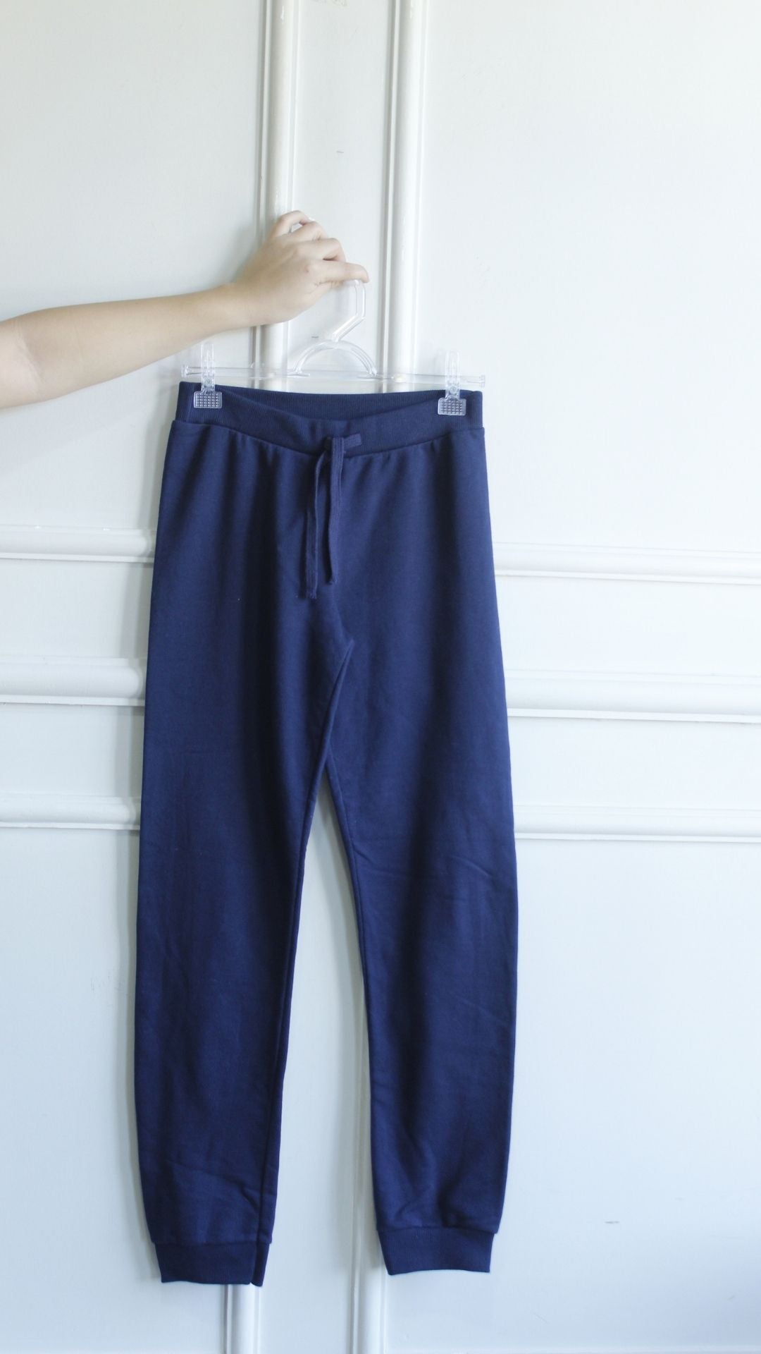Jogger