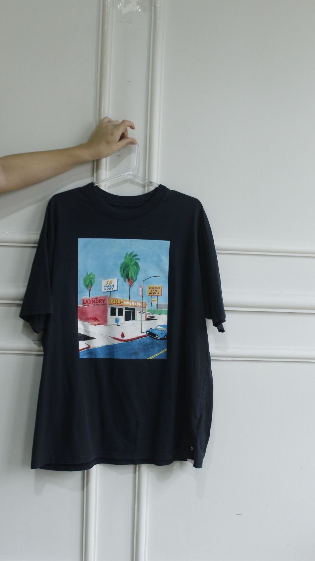 Remera