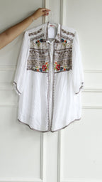 Camisa