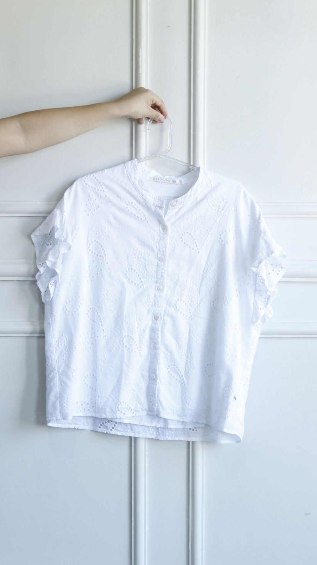 Camisa