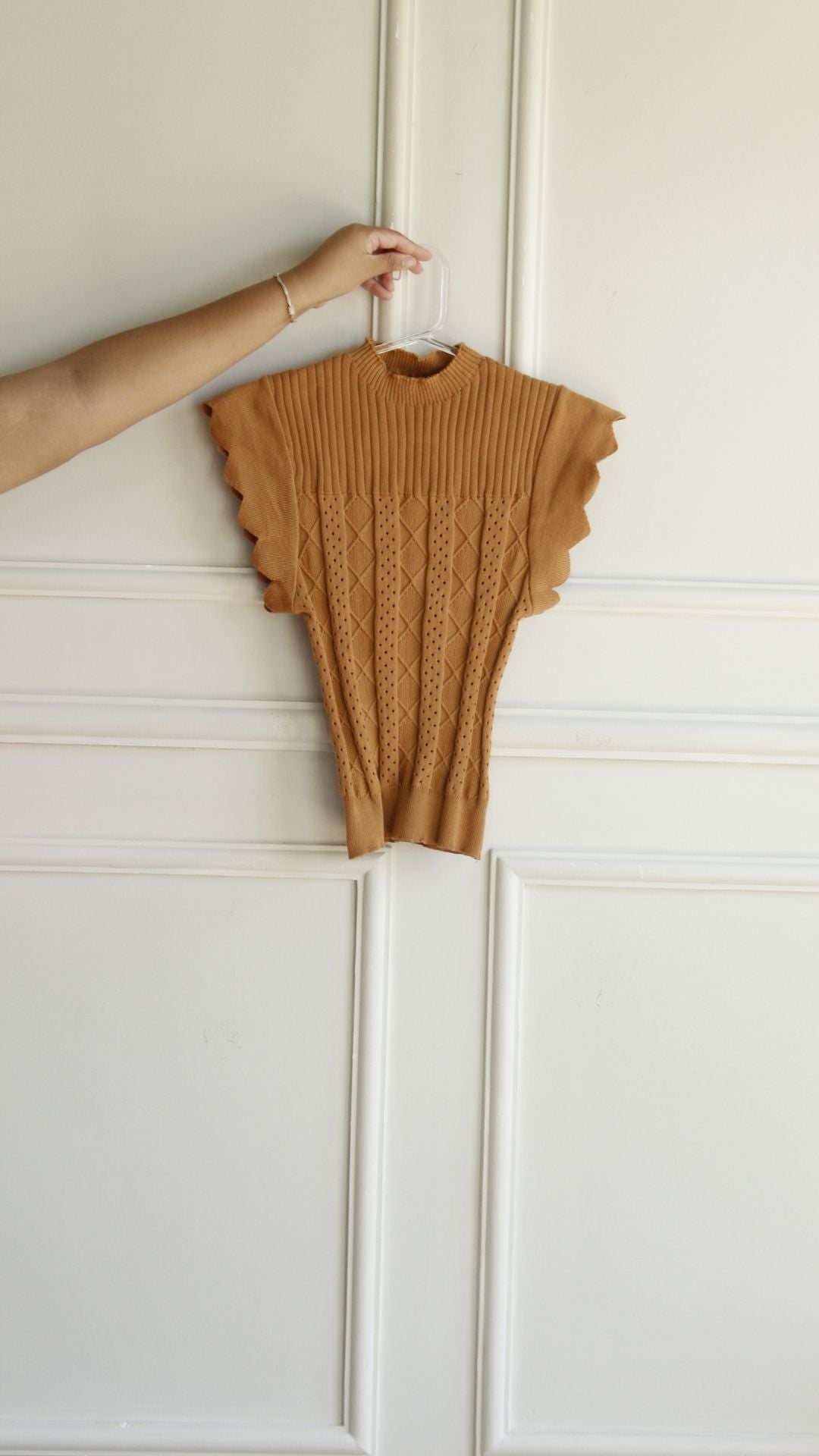 Remera