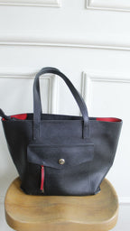 Cartera