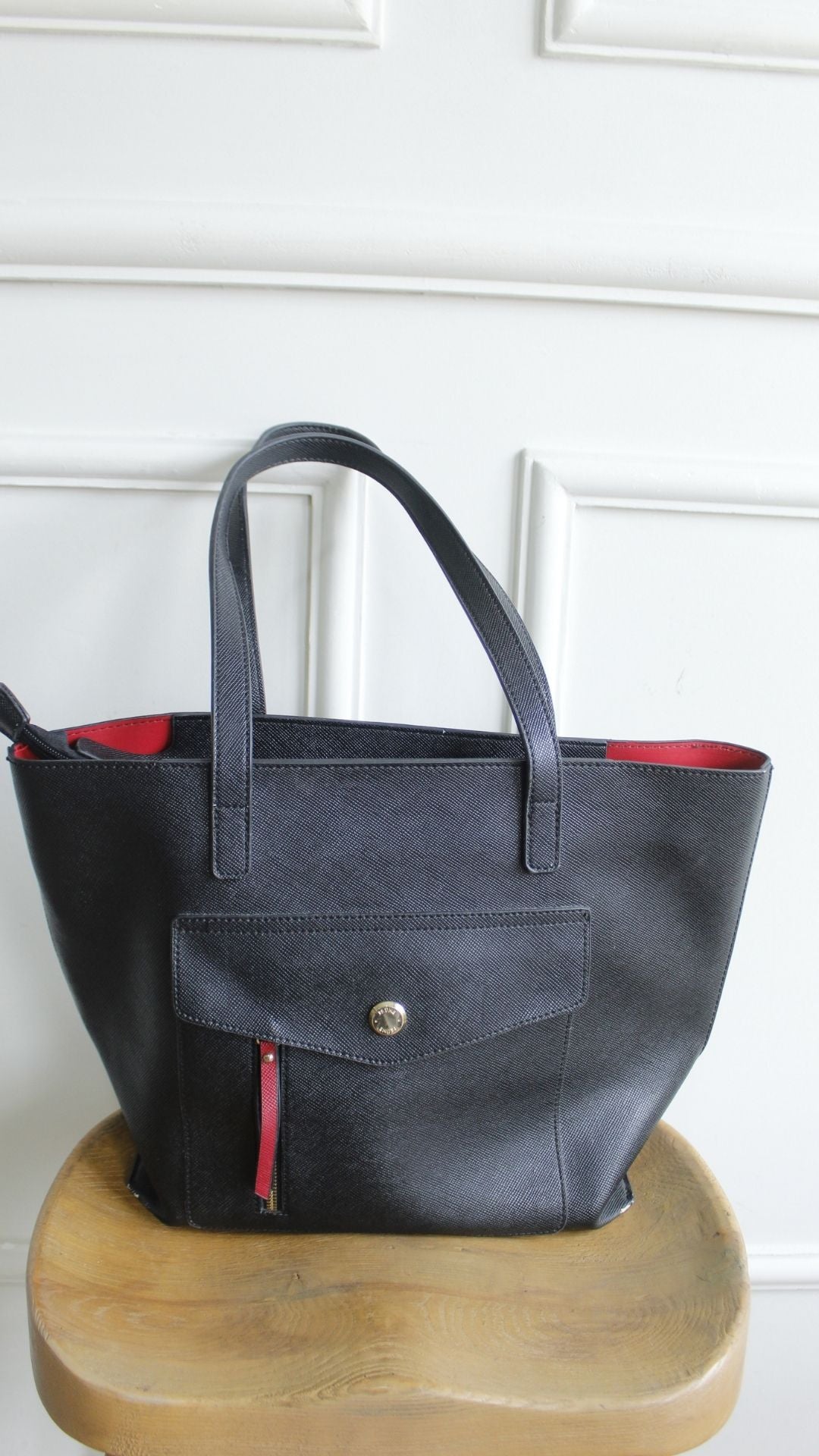 Cartera