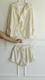 Conjunto