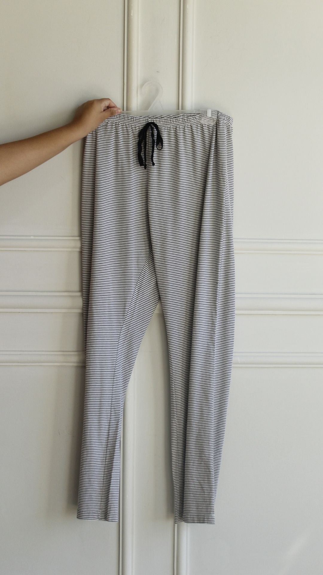 Pantalón