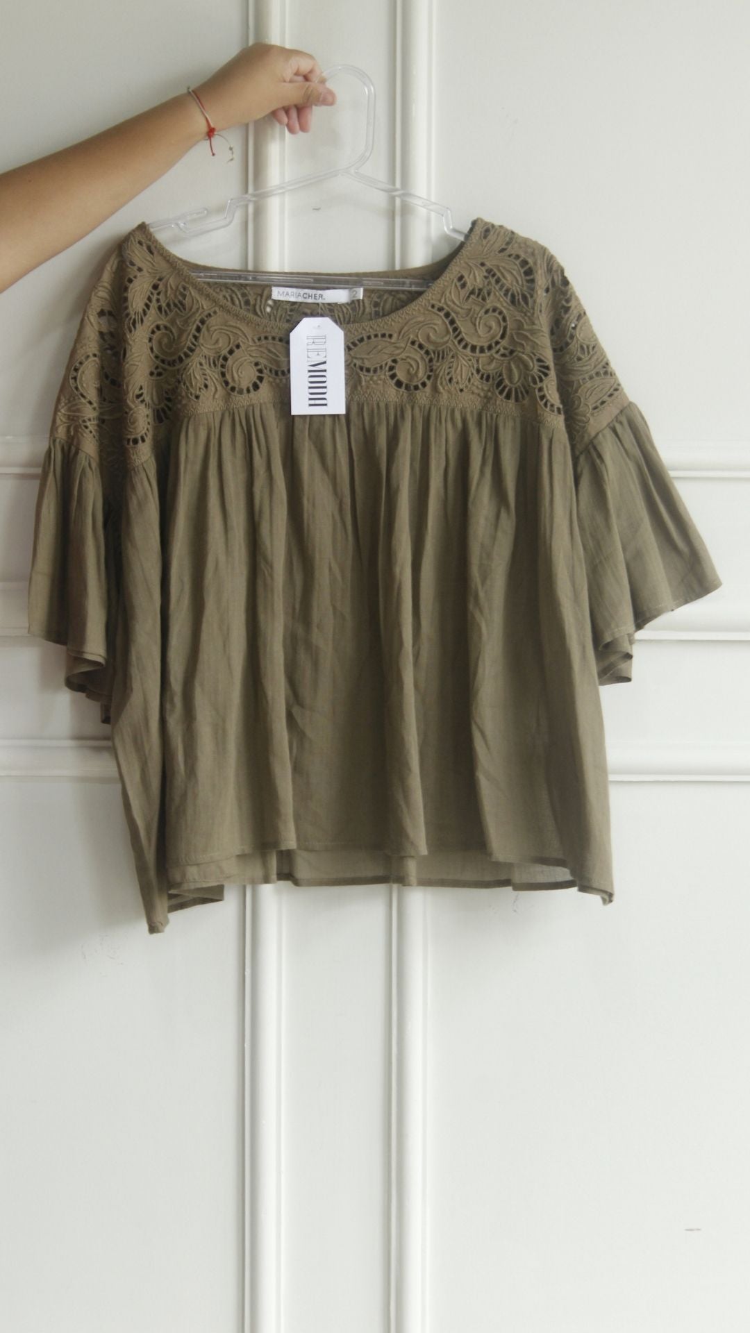 Remera