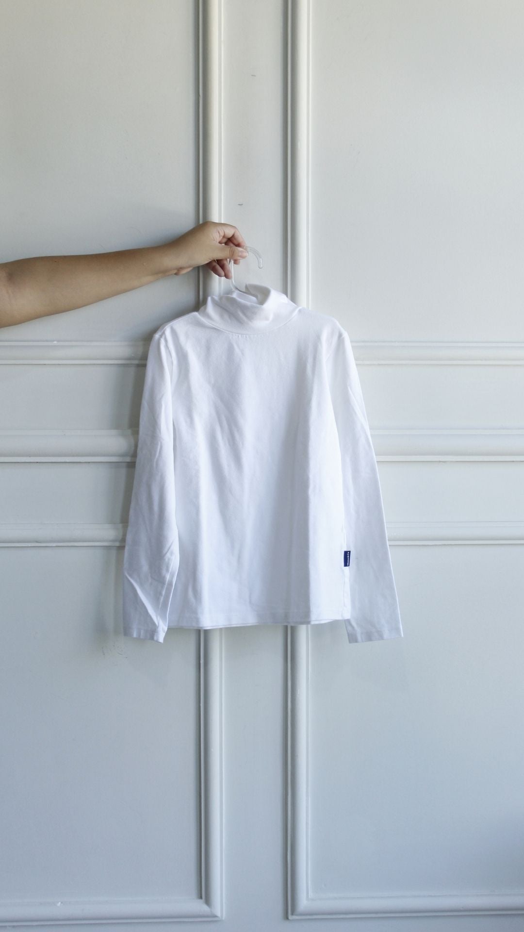 Polera