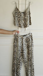 Conjunto