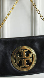 Cartera