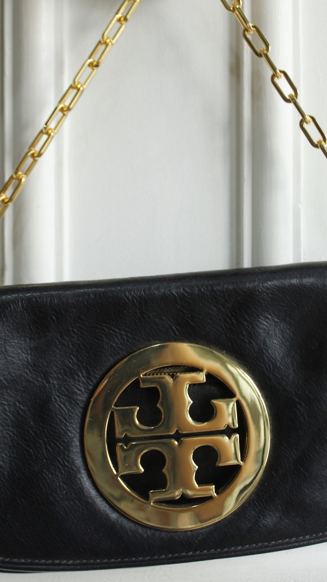 Cartera