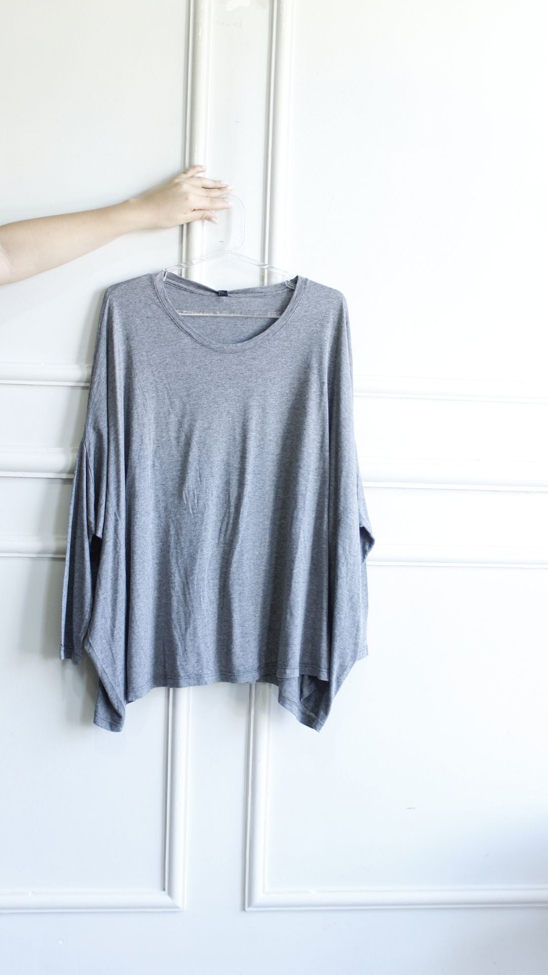 Remera