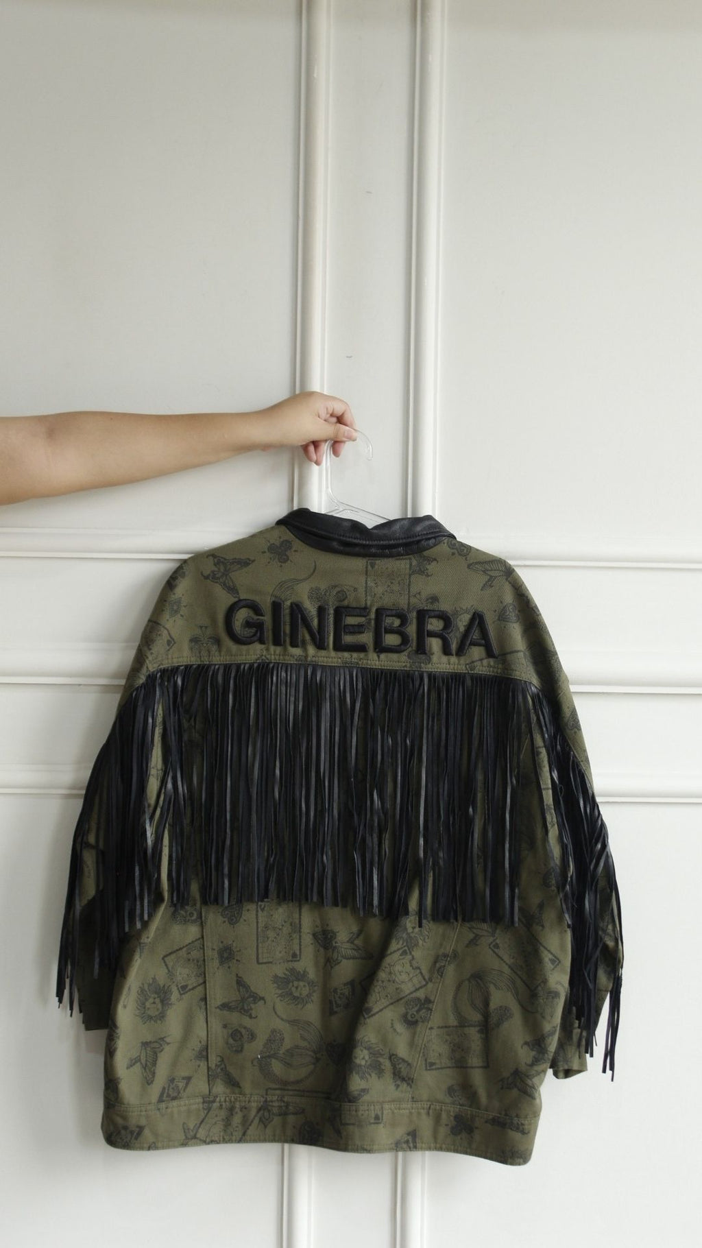 Campera