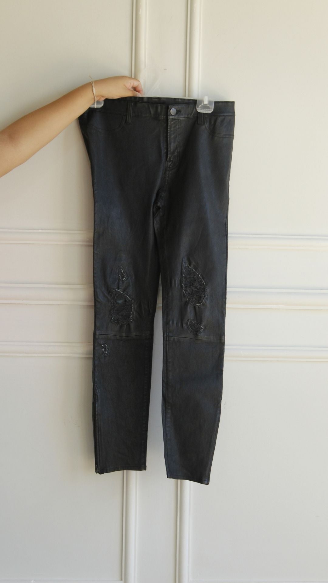 Pantalon