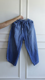 Jean