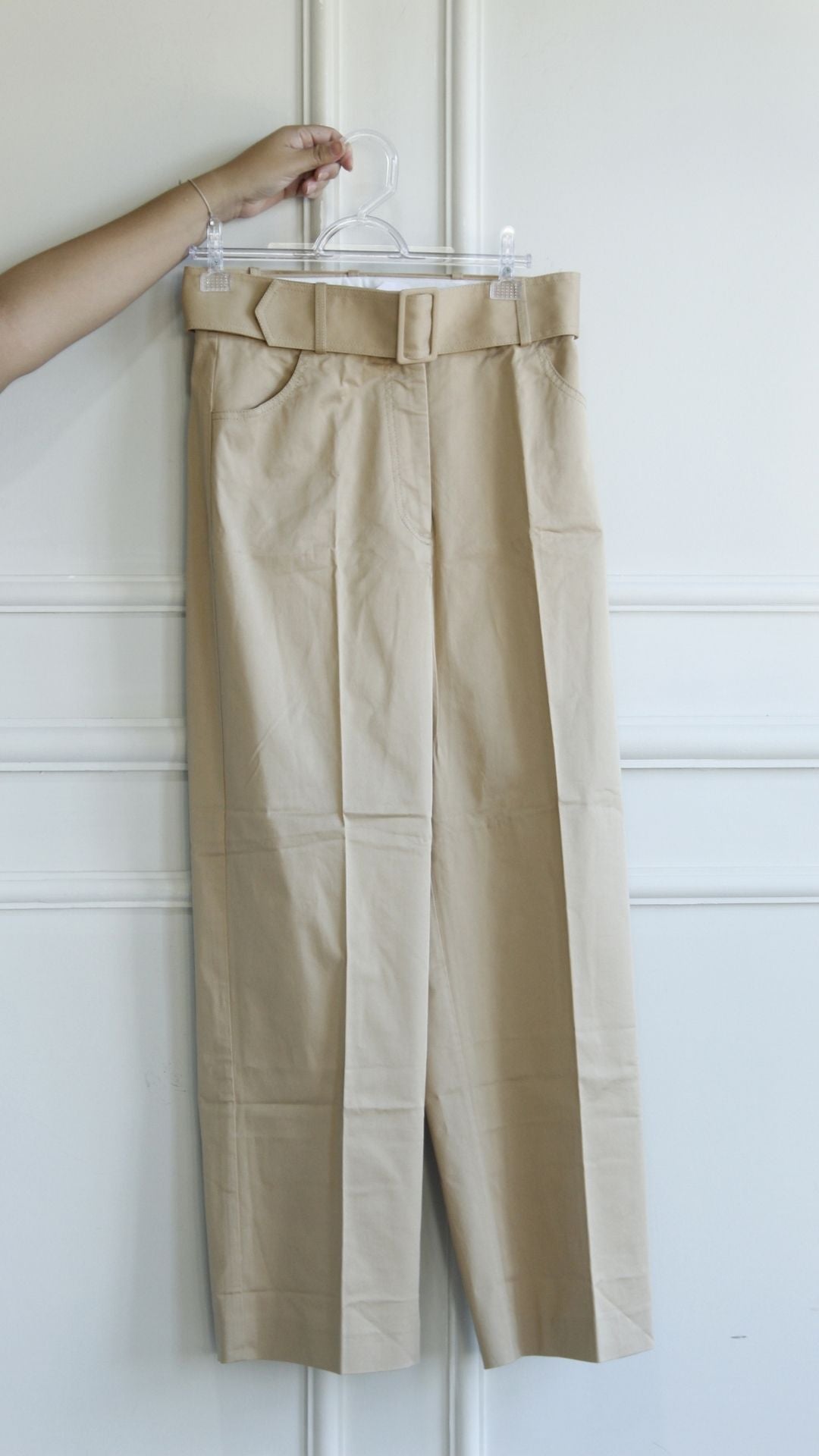 Pantalon