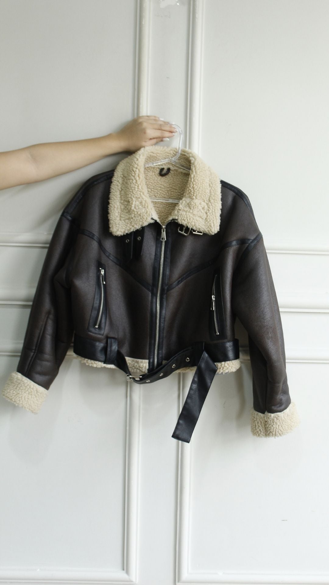 Campera