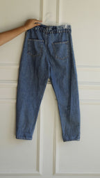 Jean