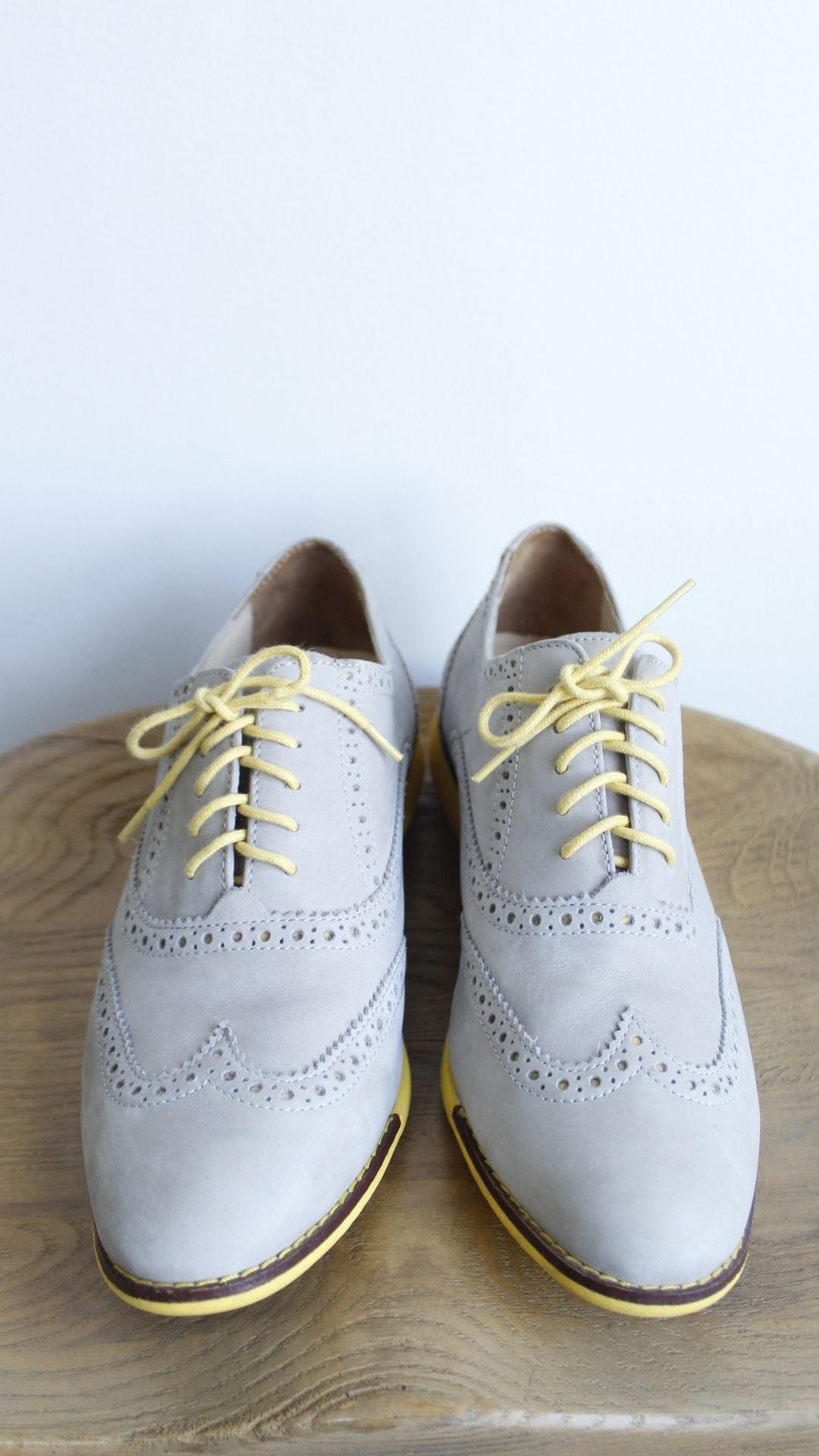 Mocasin