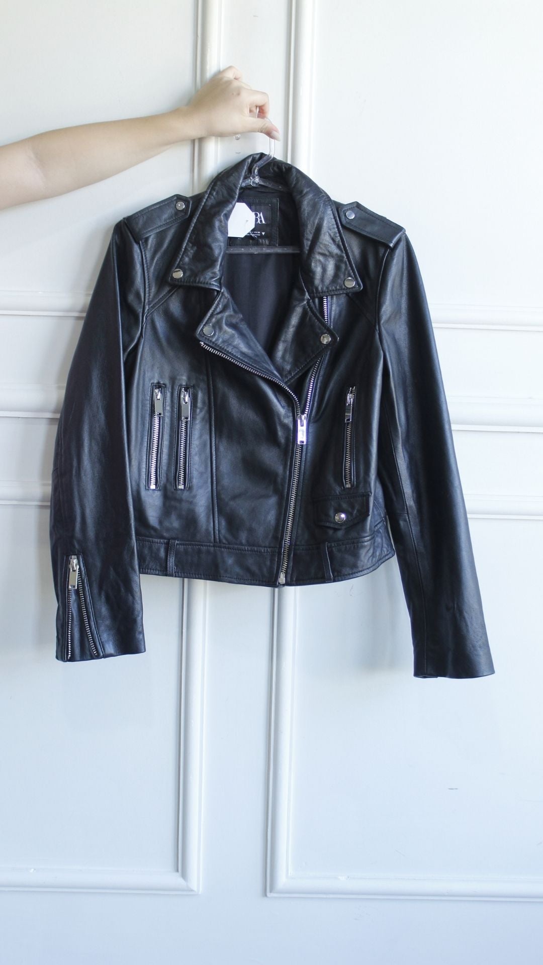 Campera