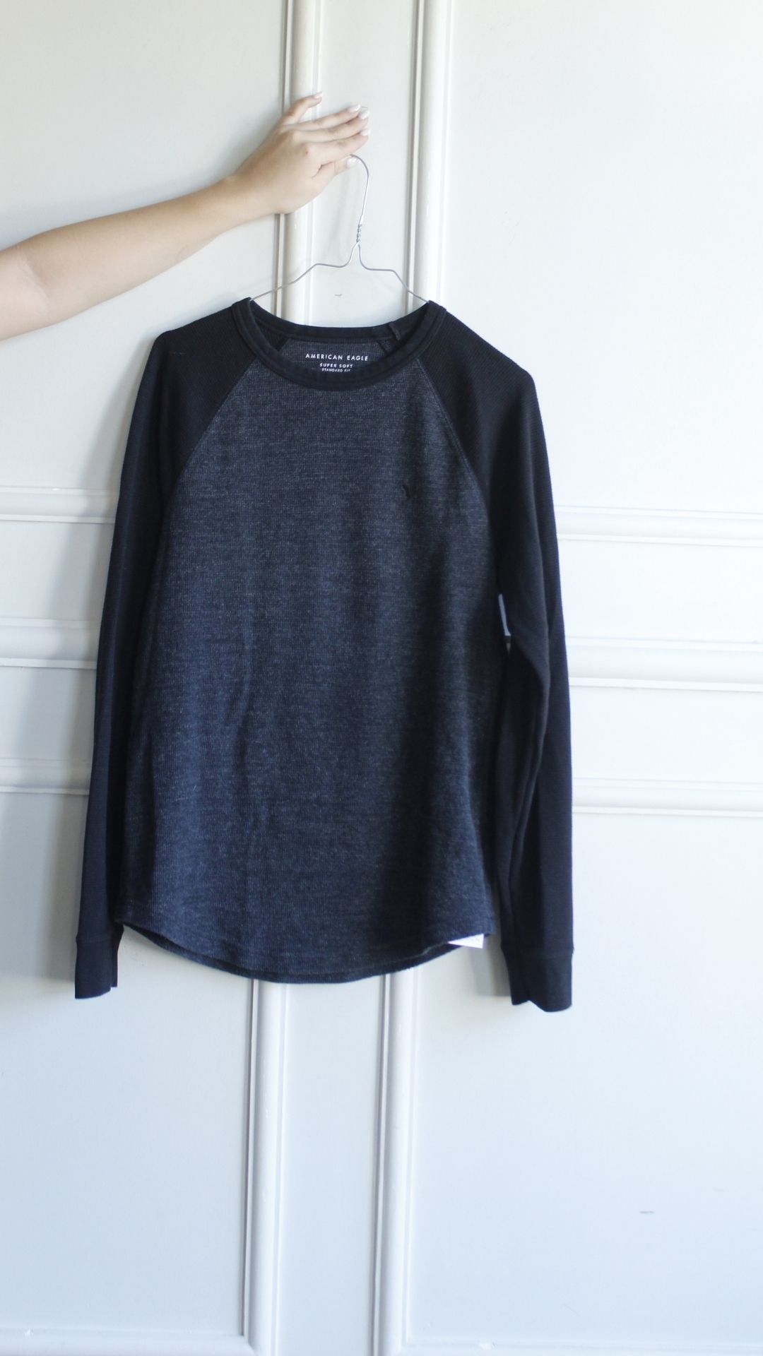 Remera