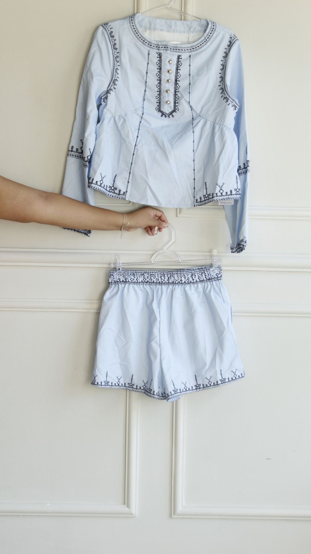 Conjunto