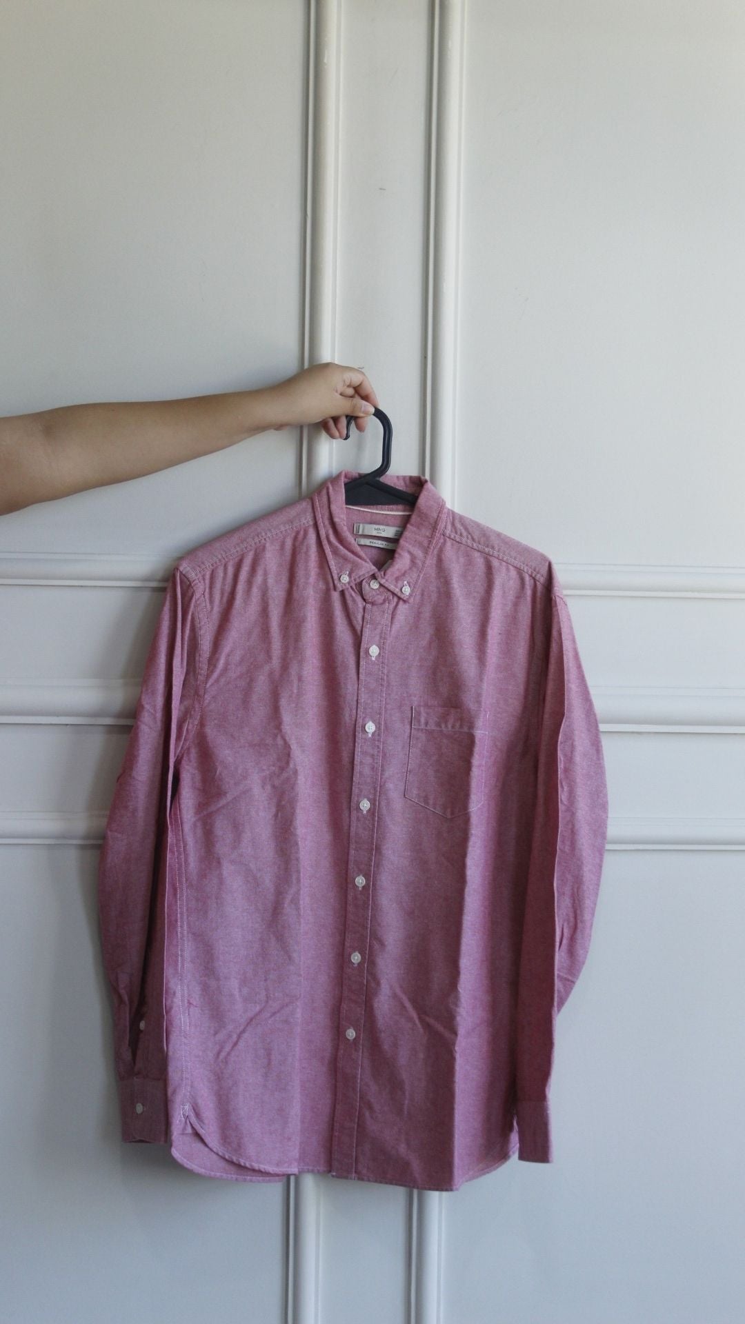 Camisa