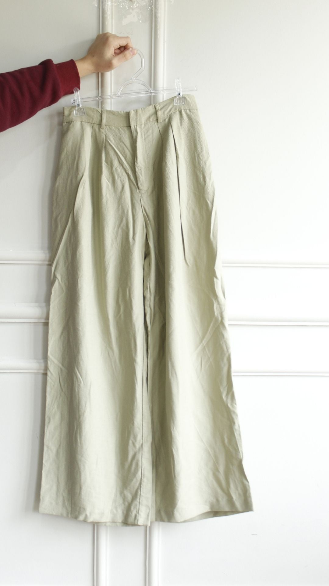 Pantalon