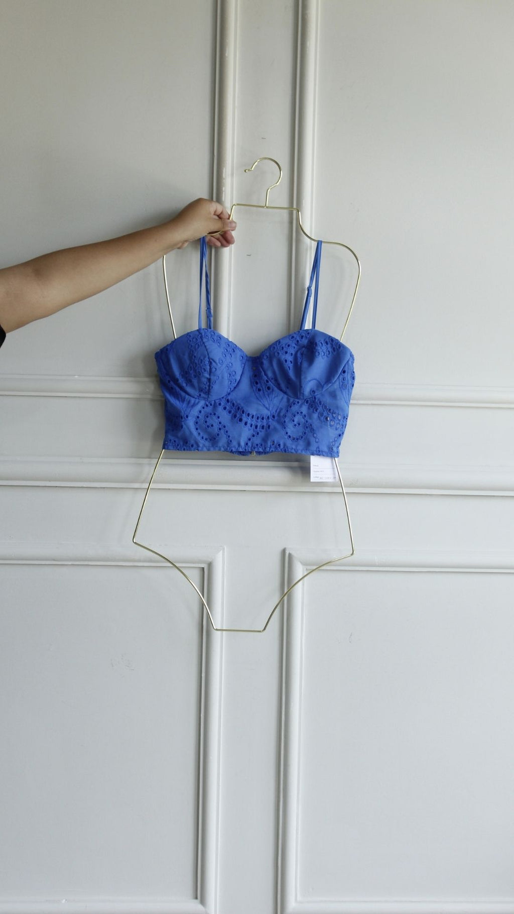 Conjunto