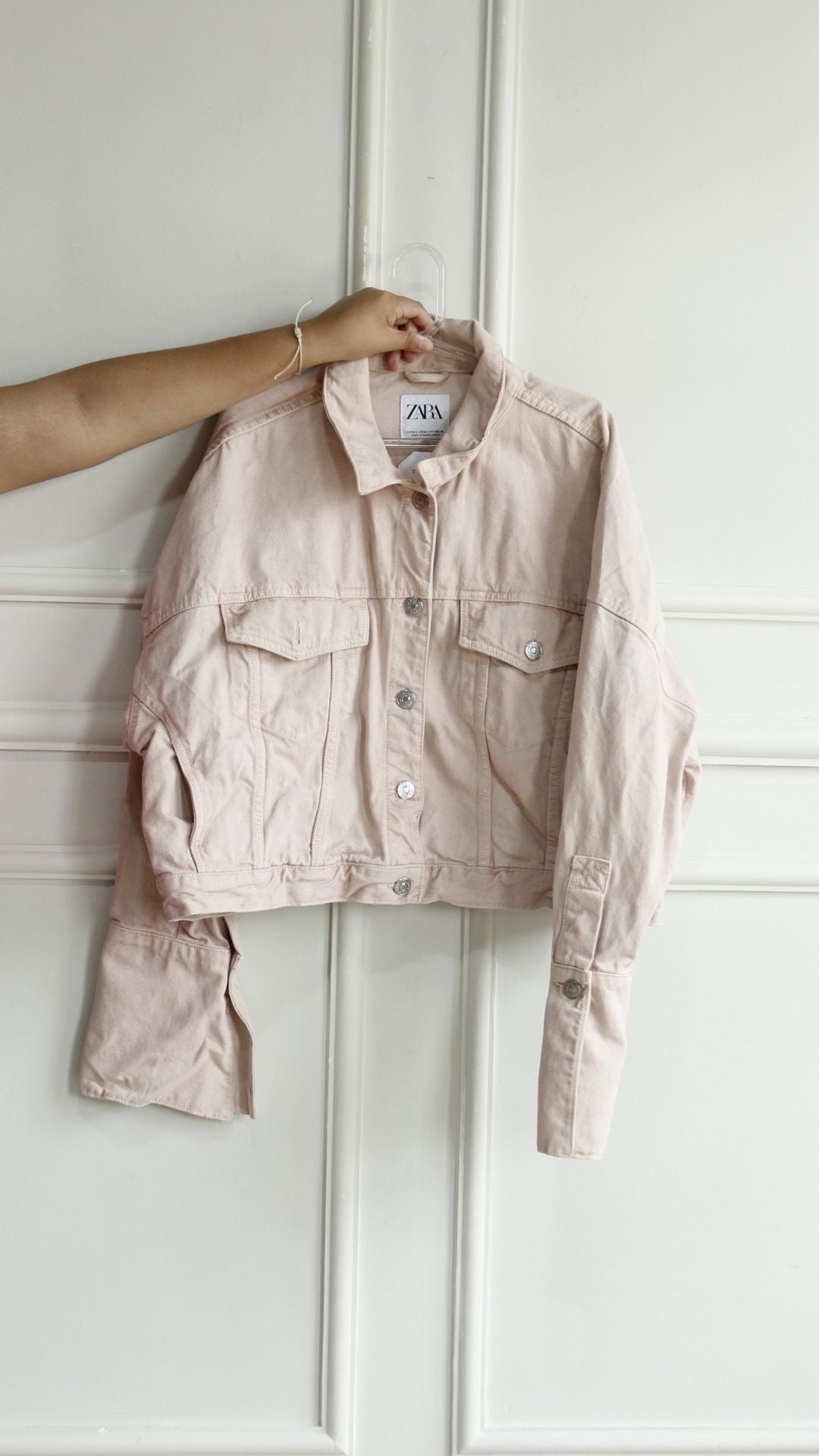 Campera