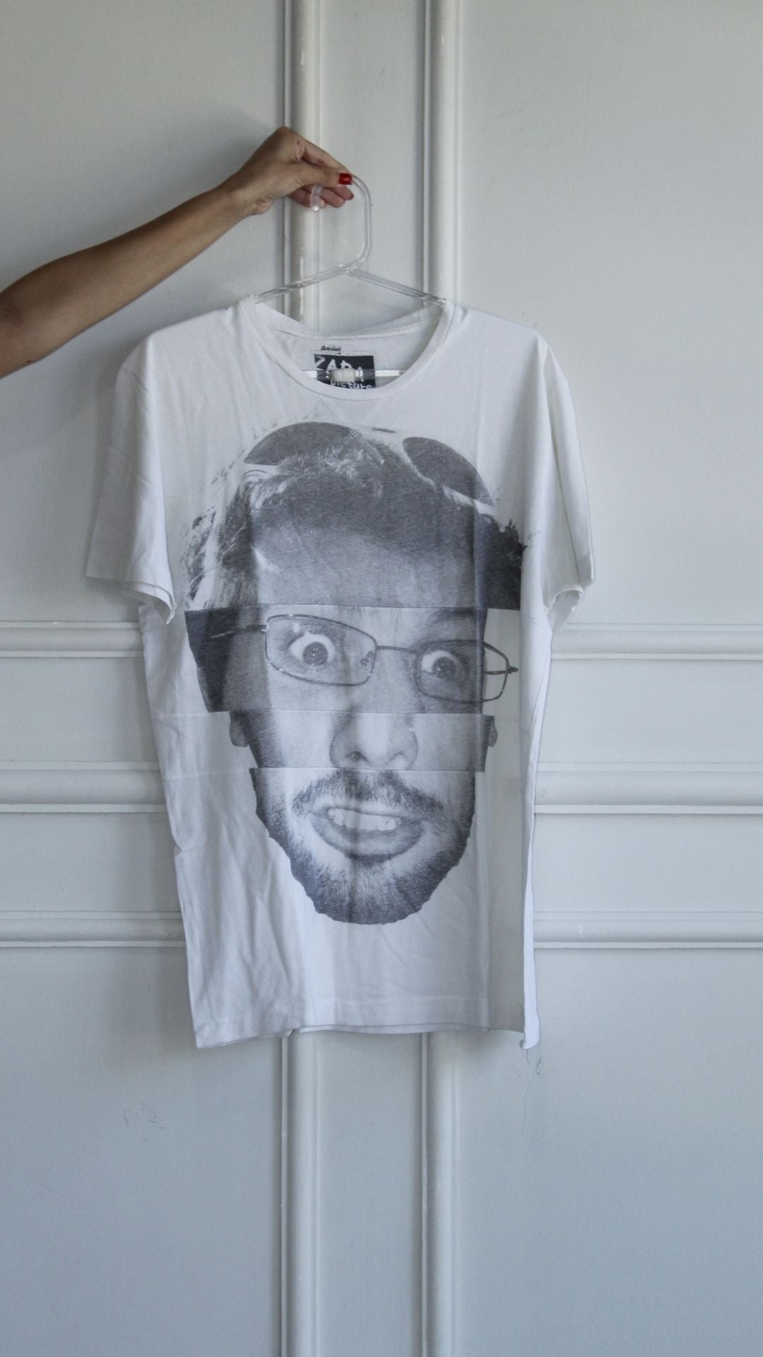 Remera