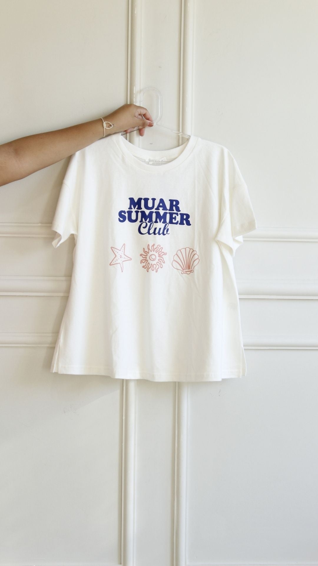 Remera