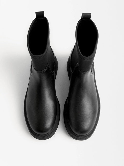 Bota