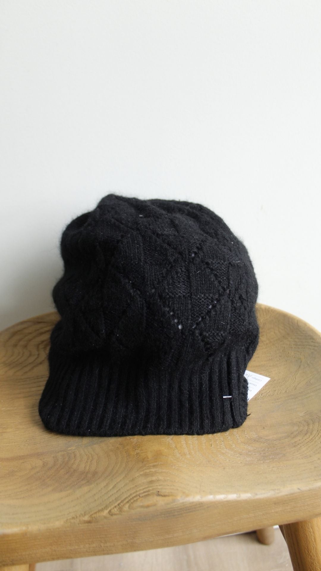 Gorro