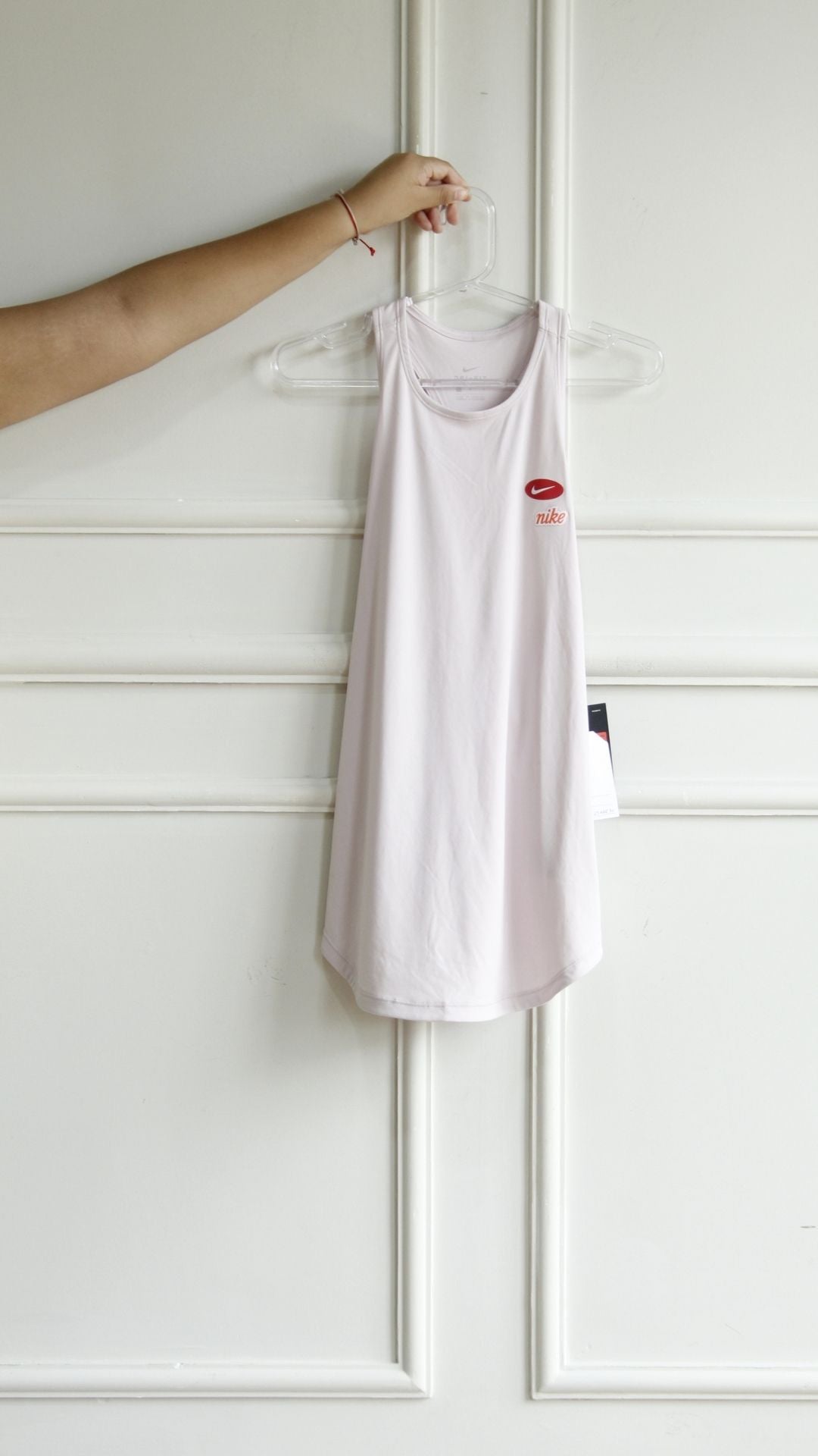 Camisilla