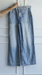Jean
