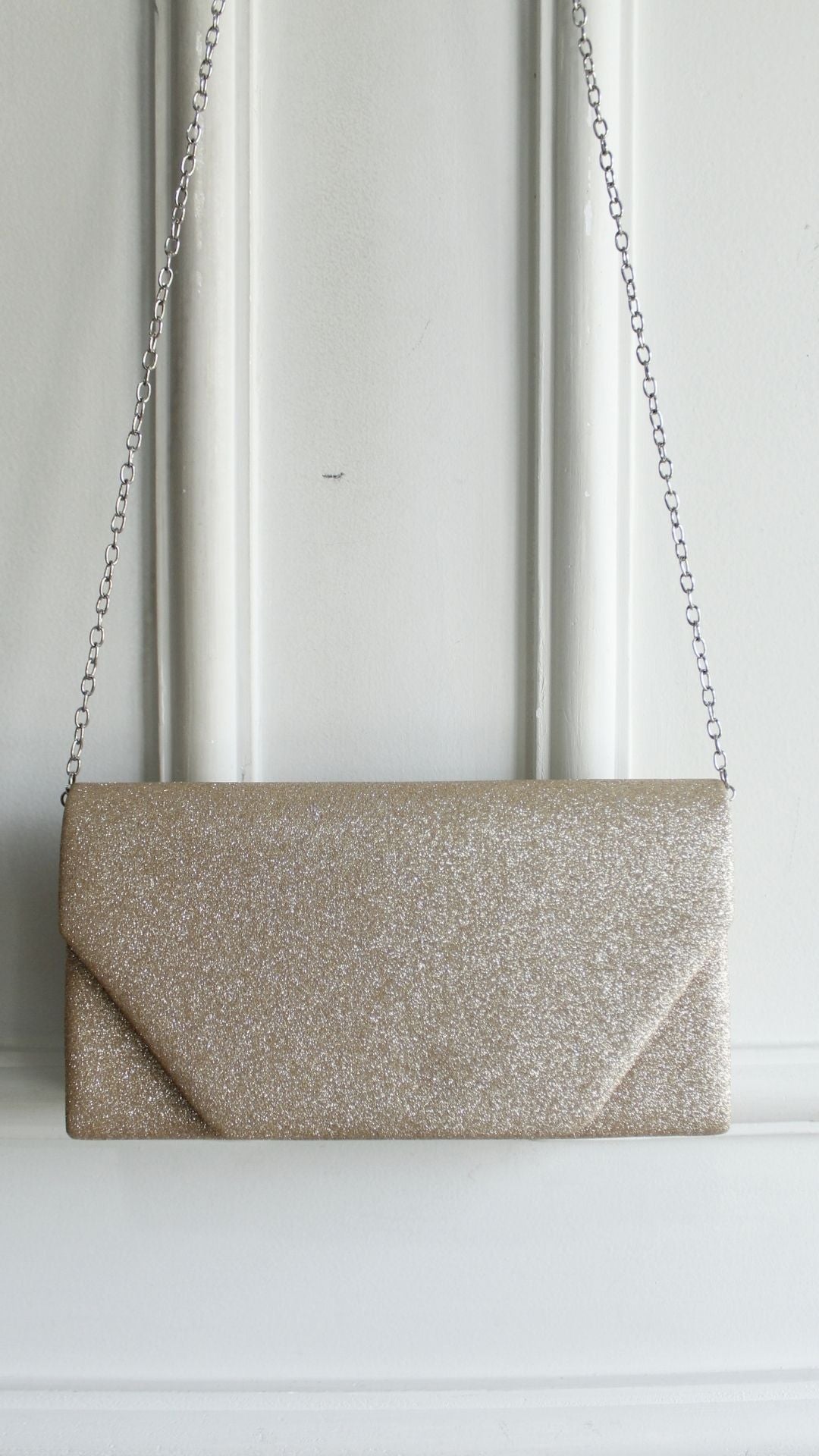 Cartera