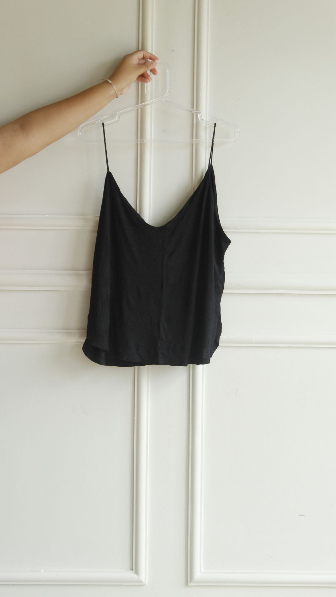 Camisilla