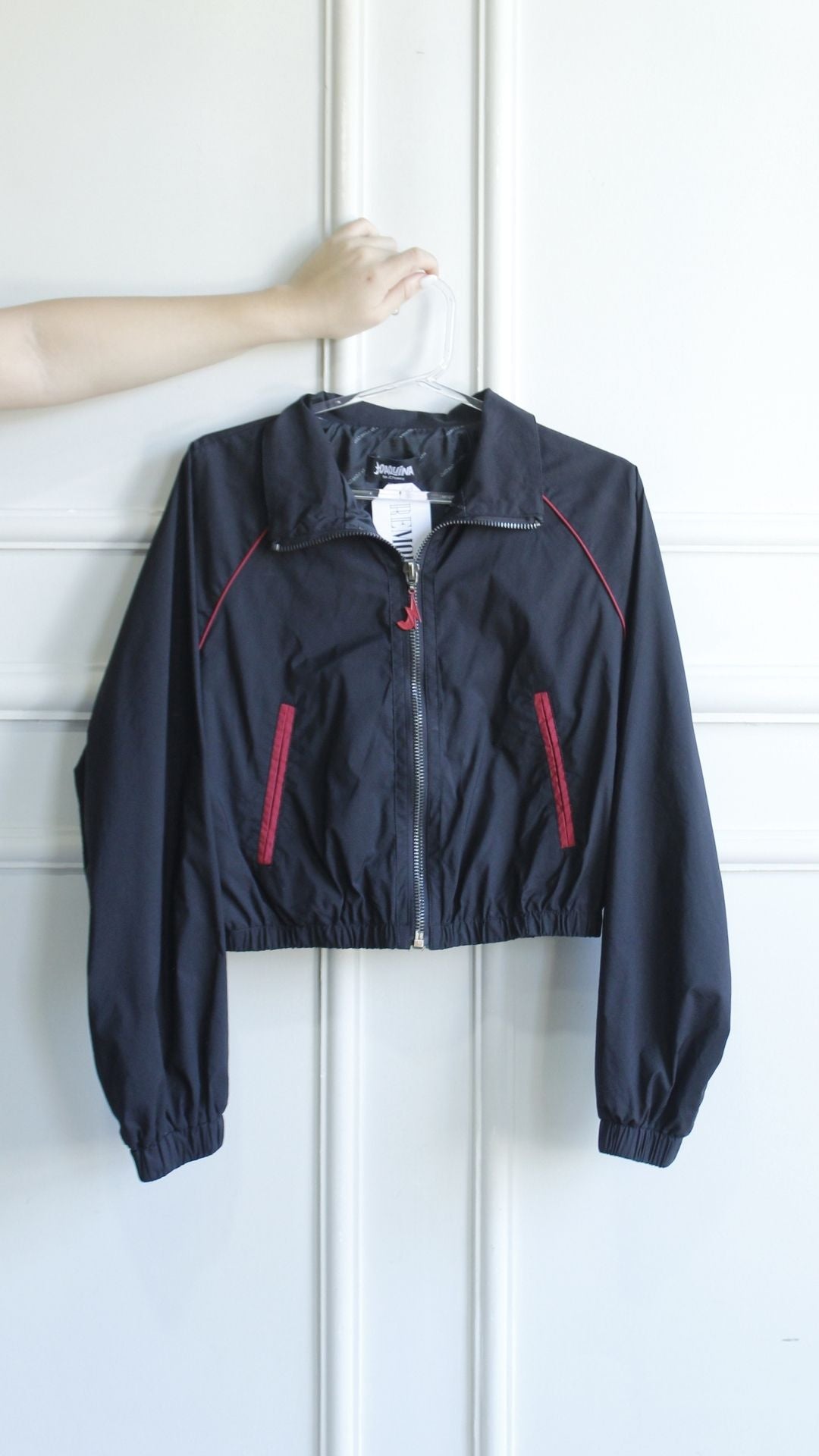 Campera