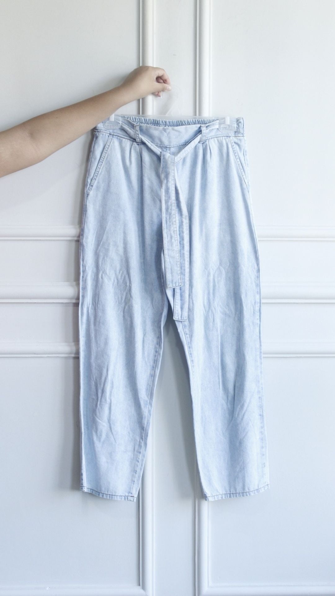 Pantalón