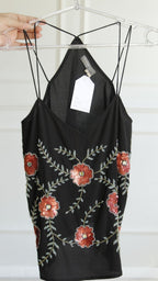 Camisilla