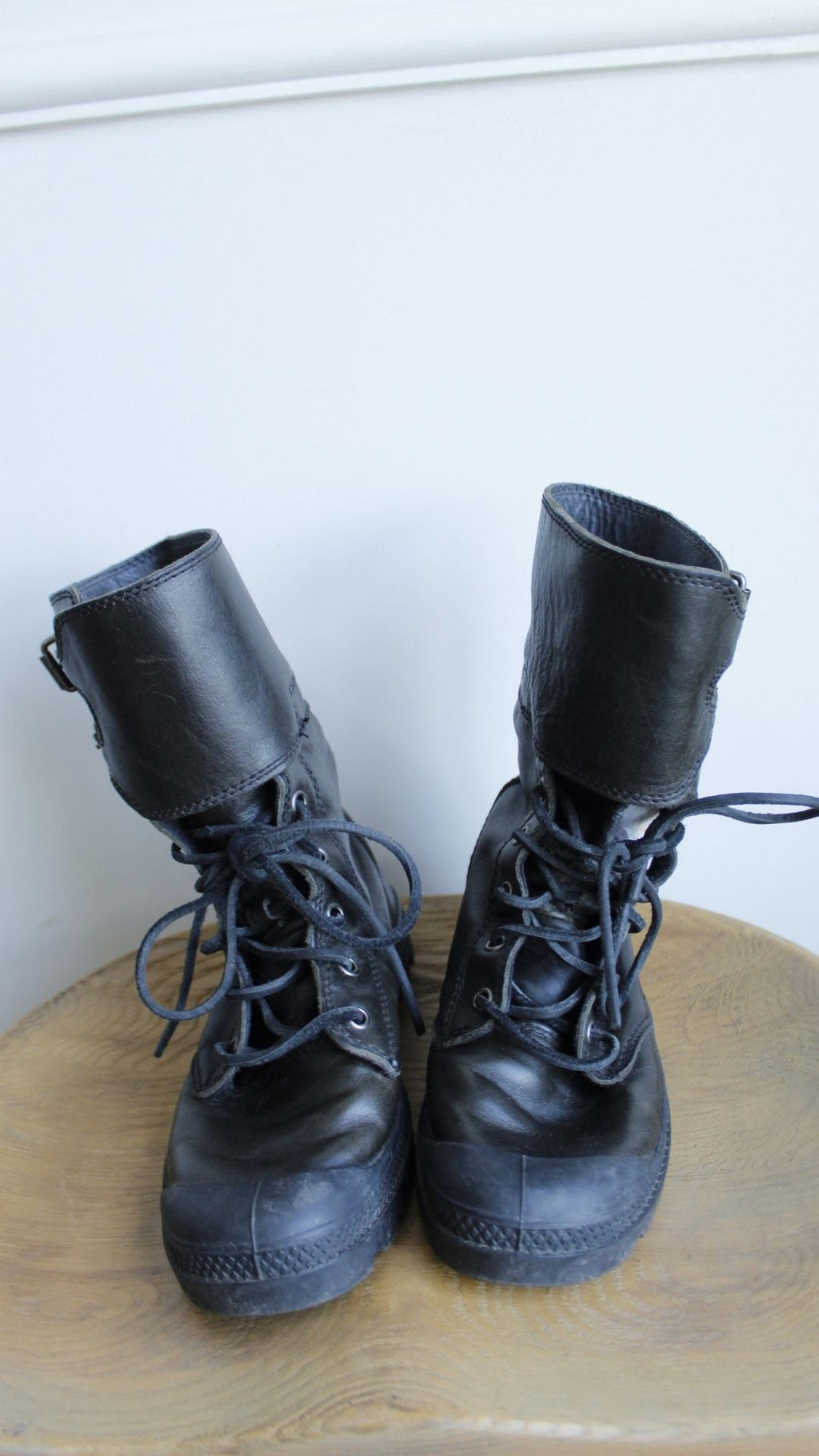 Bota