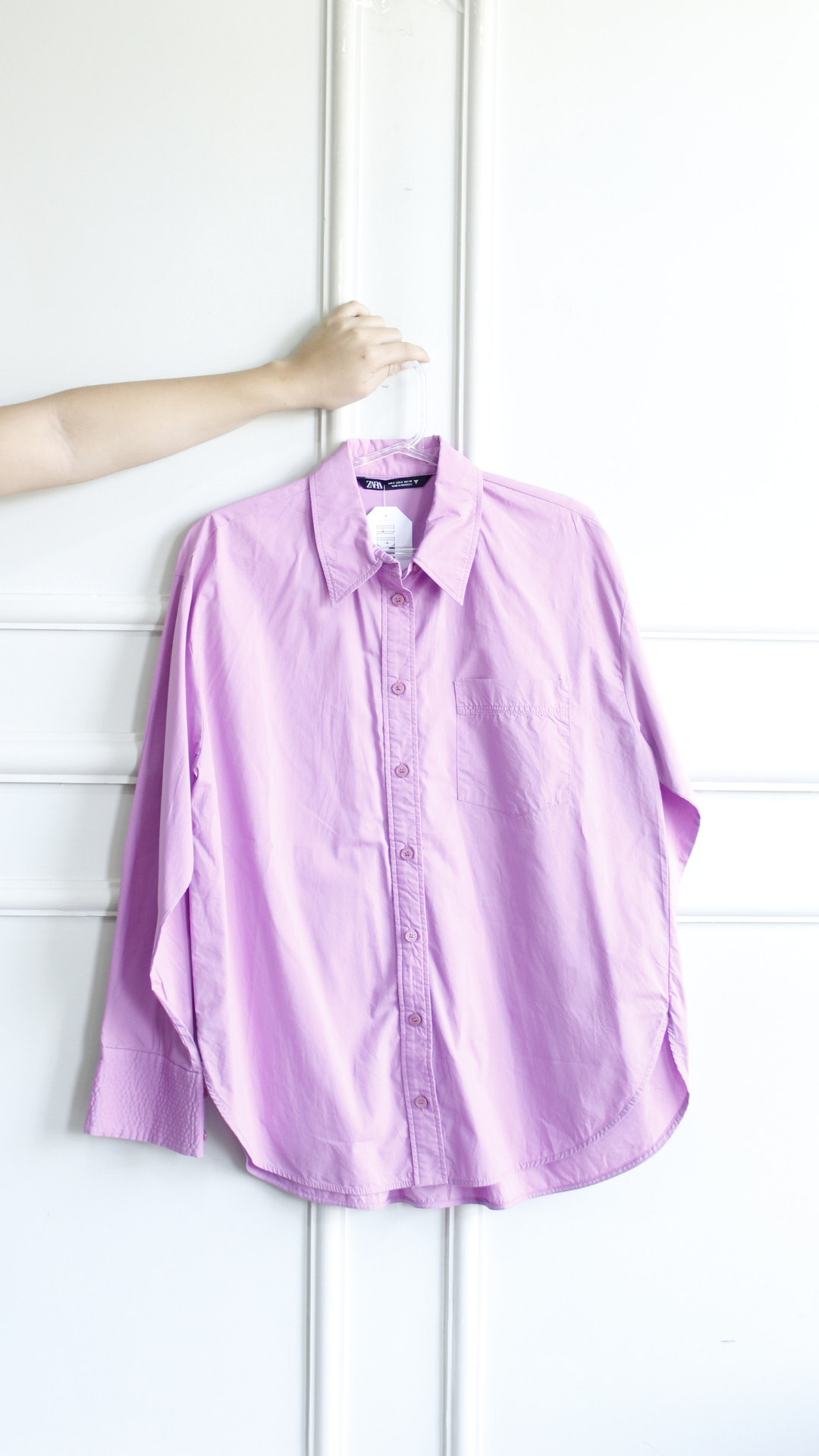 Camisa