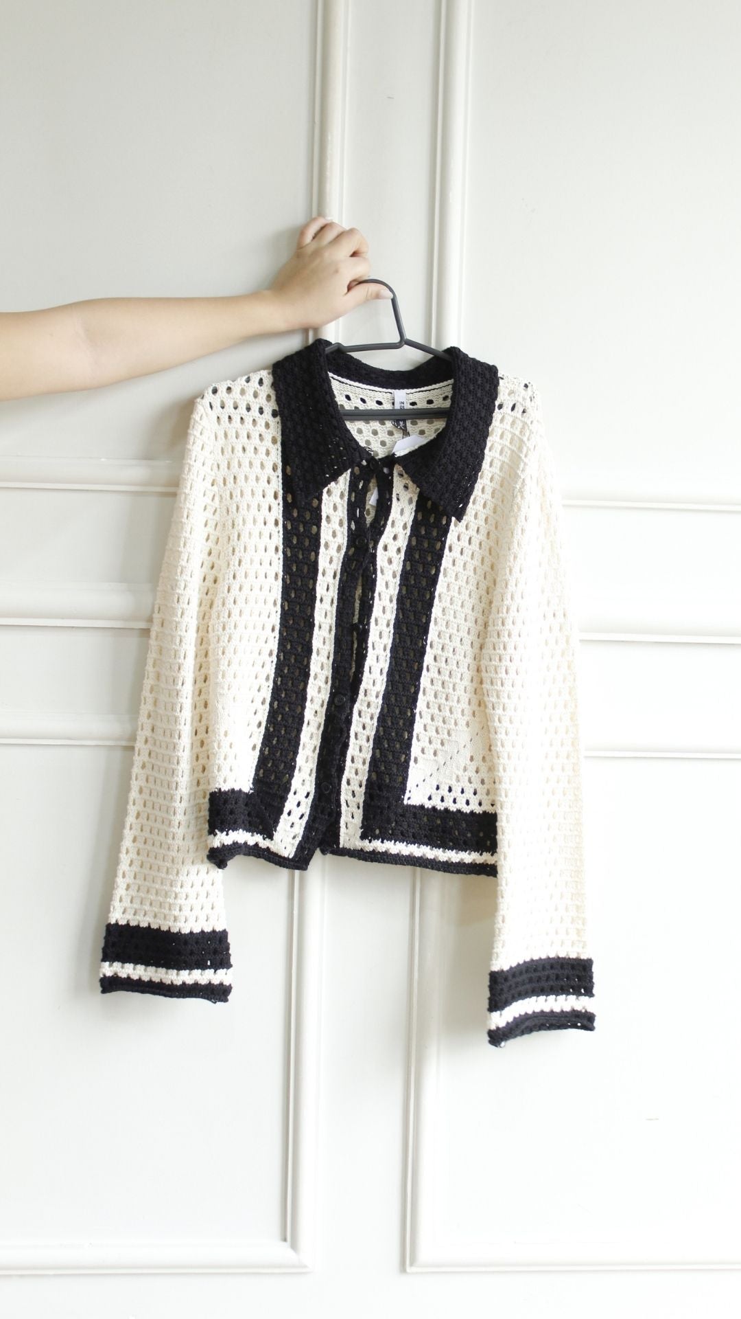 Camisa