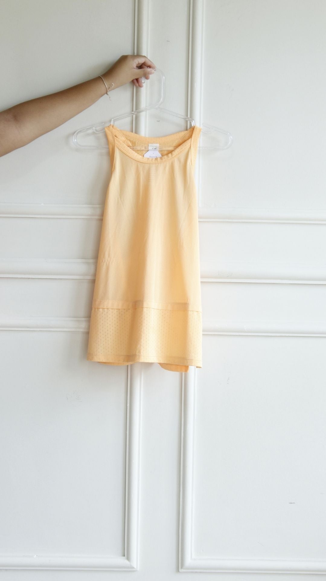Camisilla