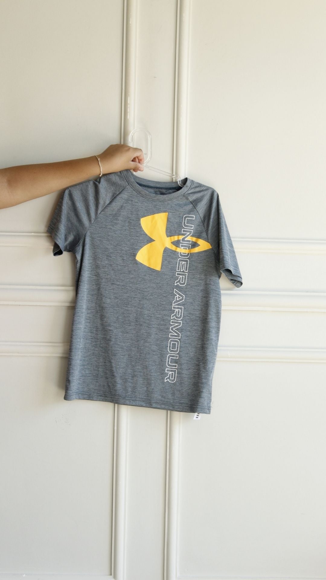 Remera