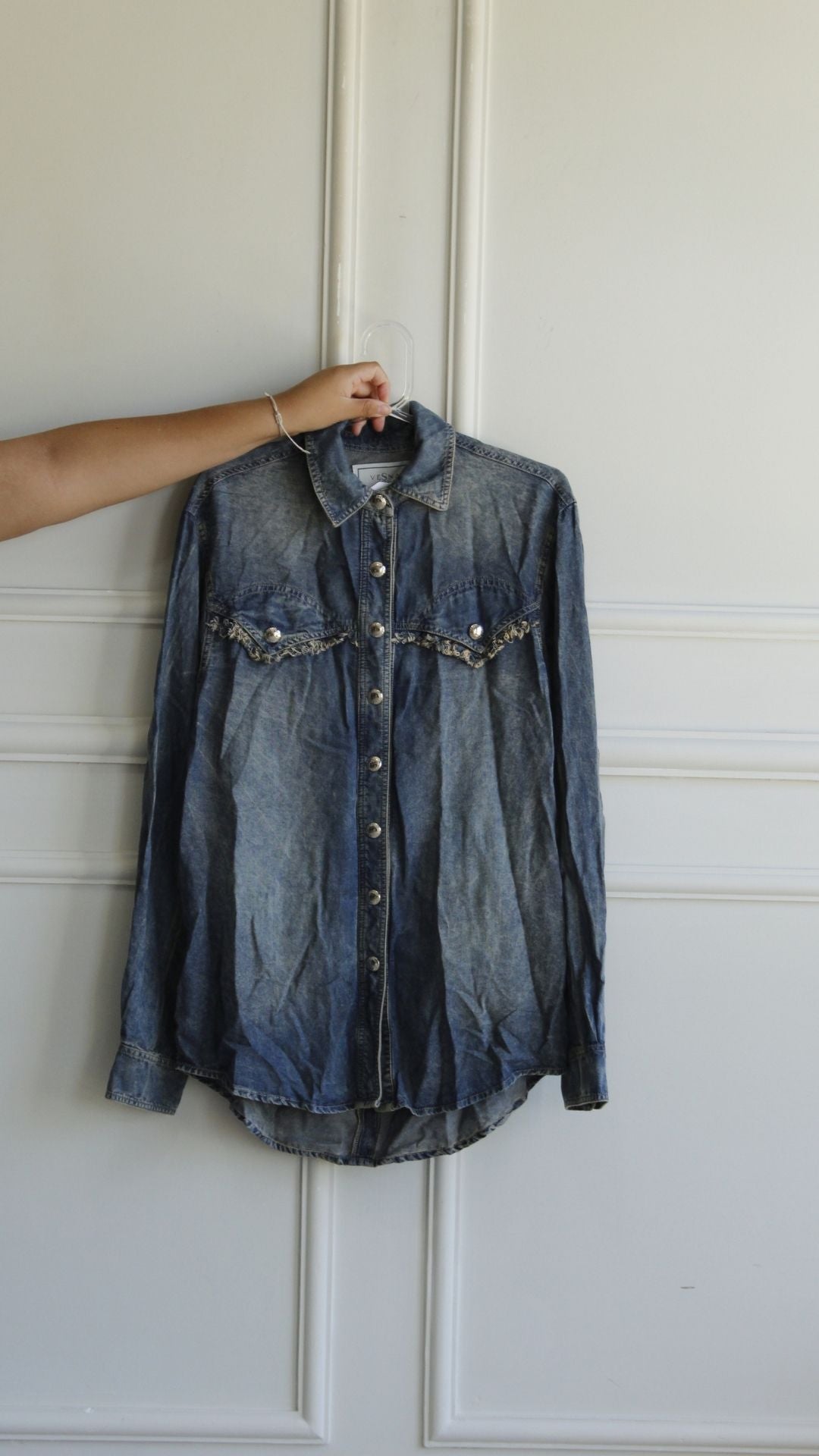 Camisa
